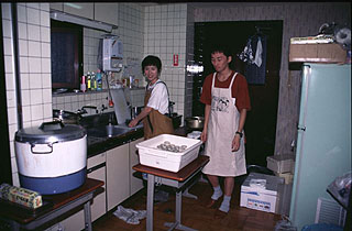 ascii063.jpg (28900 oCg)