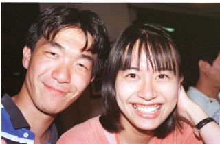 yoko0421.jpg (14780 oCg)