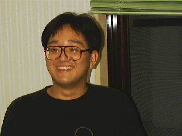 073053.jpg (17727 oCg)