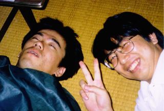 fureai106.jpg (15889 oCg)