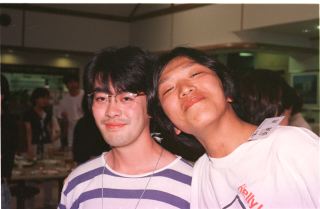 yoko0422.jpg (12452 oCg)