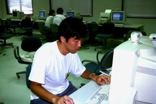 sl03.jpg (14626 oCg)